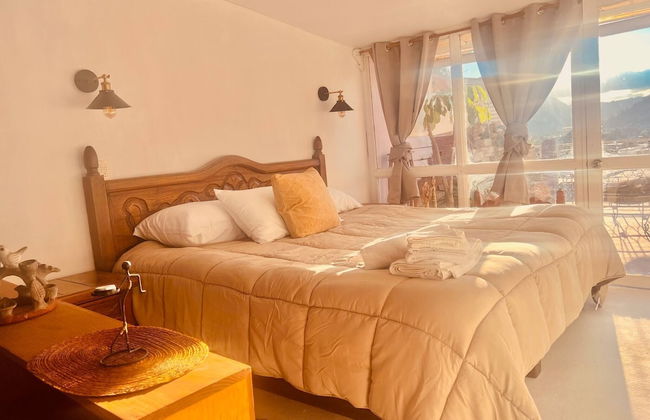 Increible Loft Terraza Y Vista - Foto 1