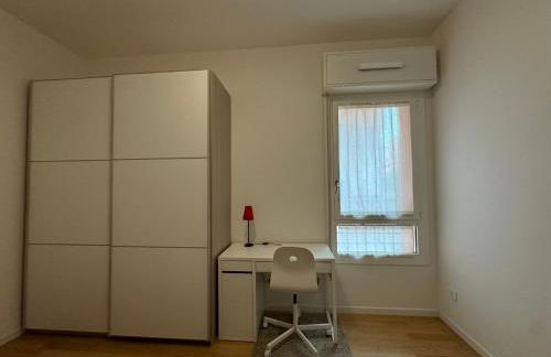 San Luca Exclusive Apartment - Foto 15