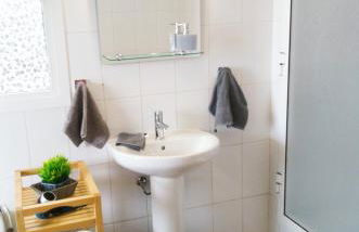 La Pardela Oceanfront - Foto 18