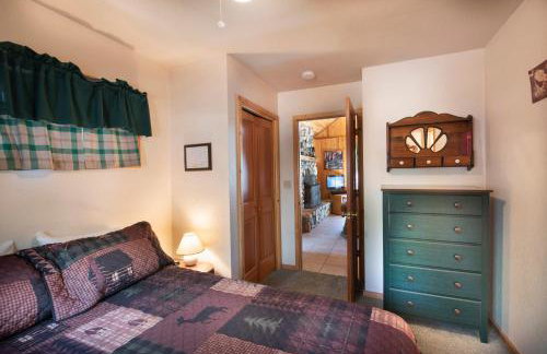 24 Wawona Cabin - Foto 9
