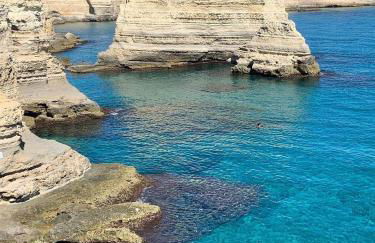 Il Melograno - Foto 39