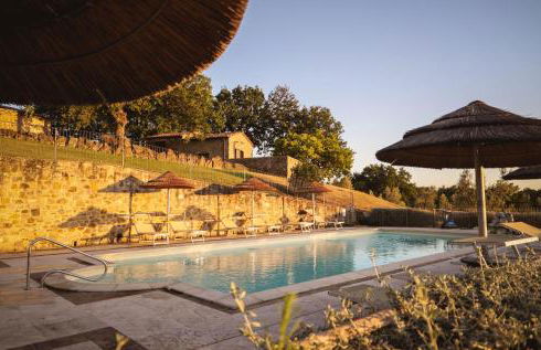 Bio Agriturismo Poggio Aione - Foto 8