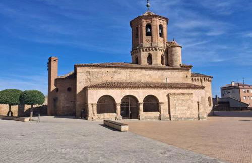 Apartamento Cattleya - Foto 32