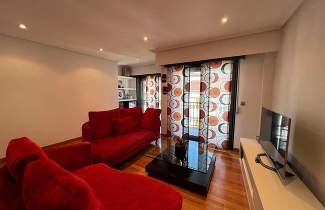 Yourhouse Aldo Ourense Termal - Foto 17