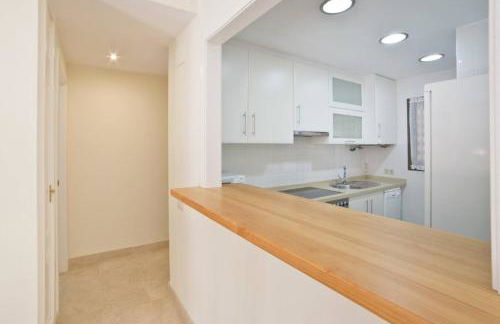 La Roza de Roda Golf - Foto 14