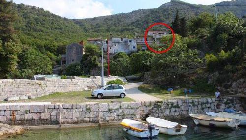 Apartment Boto - Foto 3