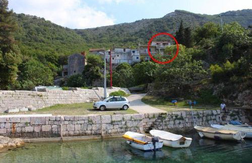 Apartment Boto - Foto 3