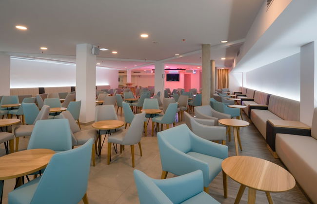 Relaxia Lanzaplaya - Photo 43