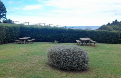 APARTAMENTO EN CANDAS CON GARAJE - Foto 15