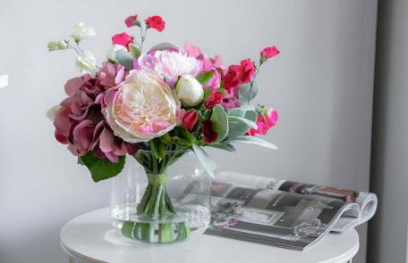 - Forest Retreat Deluxe - 2 Bedroom Apartment - 75 qm - Fully Renovated 2025 with TV & Netflix - King Size Beds - Full Kitchen - Free Parking - Close to Airport & Train - - Foto 29