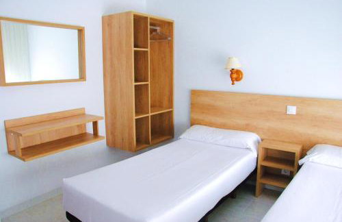 Apartamentos Regollera - Foto 26