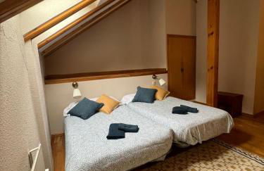 Arriel 28:24 - Foto 7