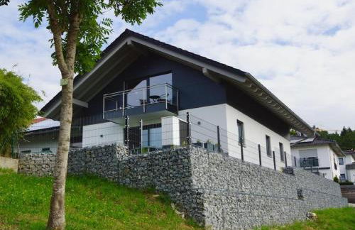 Ferienwohnungen Ebner - Foto 7