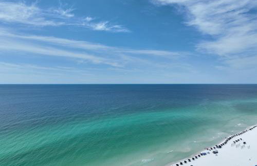 Two Homes, Private Pool, Game Room & Steps to the Beach - Foto 69