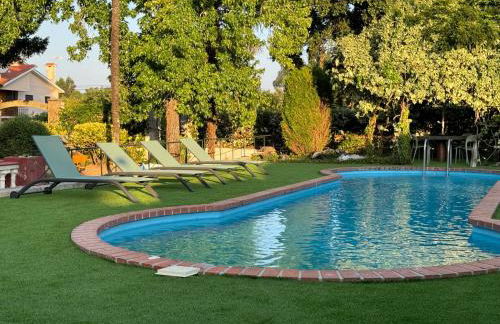 Nest of the Dao ninho do dão - Photo 17