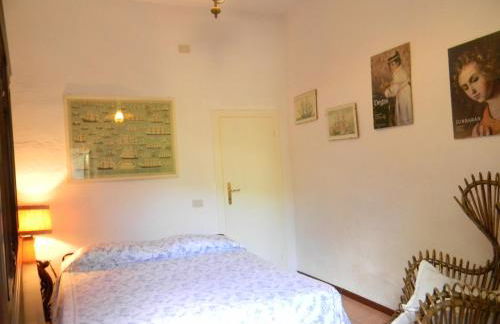 Casa David - Foto 16