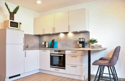 Zum Klabautermann - Foto 21