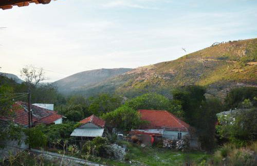 Lila's Guest House - Foto 29