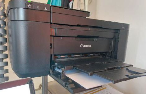 SWEET APPARTMENT - Foto 34