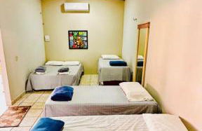 Residencial Celedone - Photo 25