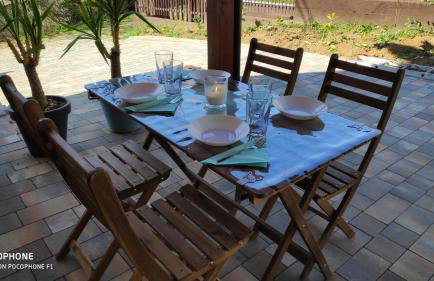 SMARAGD RIVER near Rastoke & Plitvice Lakes - Foto 63