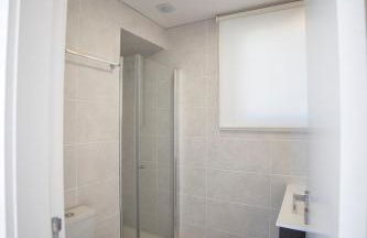 Quinta da Casa Nova - Foto 21