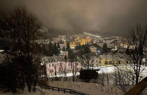 Casa Vacanze Cesana - Foto 21