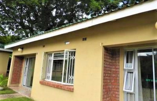 2 Bed Apartment With En-suite Kitchenette - 2065 - Foto 7