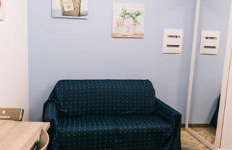 Maison Veneto Appartamenti - Foto 30