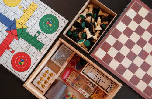 Masia Olivera - Foto 6