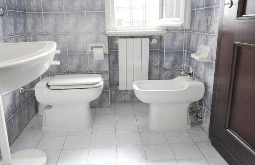 Casa Cerenova between sea history and nature - Foto 43