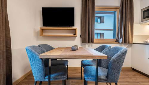 Kamerloy Apartments A - Foto 3