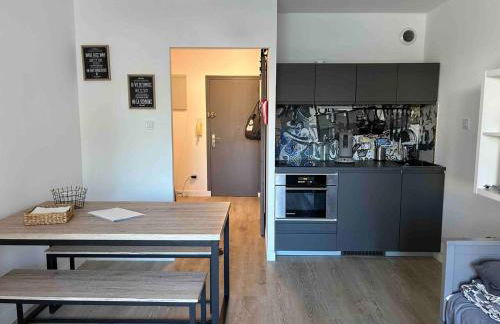 pin rollan beach - Photo 22