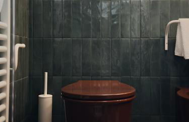 CasaVivi Isolati in Puglia - Foto 30