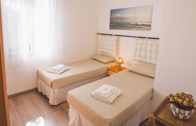 Rg-e366-sp460at - Villa Ferradina 4 2 - Photo 33