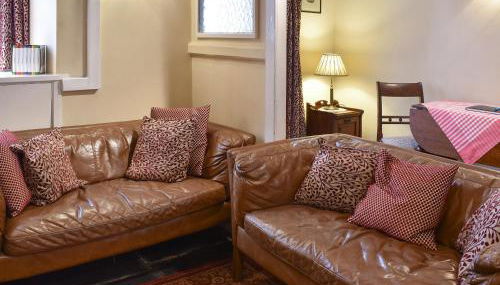 Church Street - Foto 3