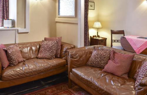 Church Street - Foto 3