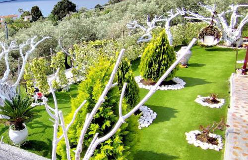 Cozy House with Amazing View and Unique Outdoor! - Foto 5