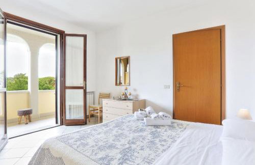 Case Sobrini - Foto 151