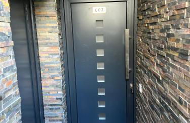 Villa Hilden - Foto 39