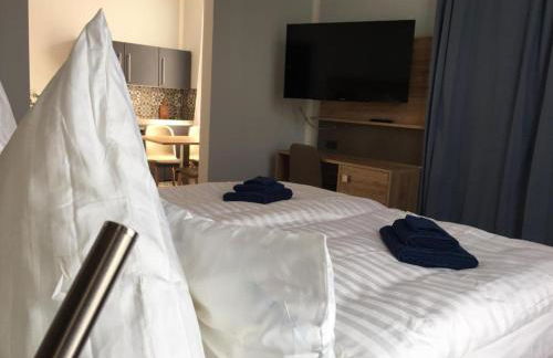 Stayhome Tossens - Foto 32