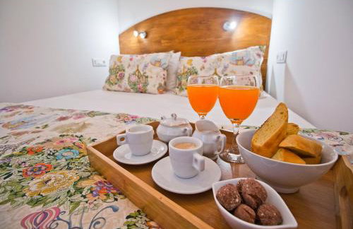 Quiet Villa near Split, Heated Pool, View, Nature - Foto 34