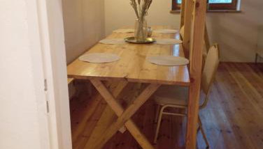 U Poli w Gaju - Foto 5