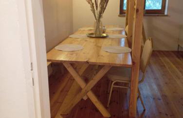 U Poli w Gaju - Foto 5