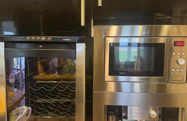 Sea View House - Photo 29