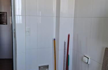 Studio São Lucas super localizado frente praia - Photo 18