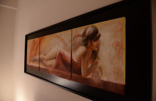 Patras White Castle - Foto 35