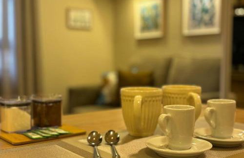 Studio Moderno Ap 64 SohoLife - Photo 2