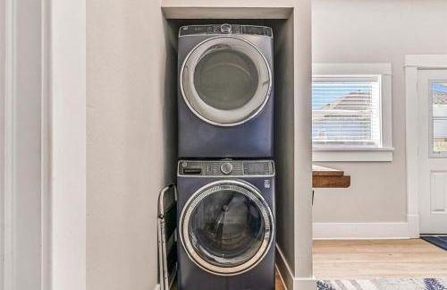 Magnolia Manor Heated Pool Coming Early 2026 - Foto 23