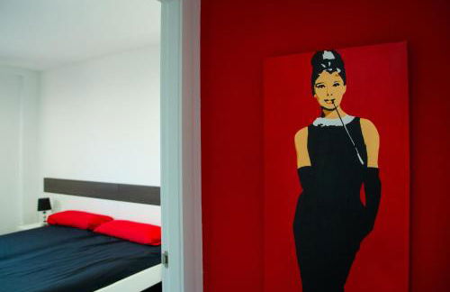 MEQUEDO EN ALCAÑIZ - Photo 21